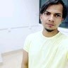 Sheheryar Javed