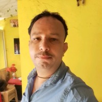 Varadaraj Govindaiah