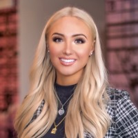 Paulina Nakonieczna
