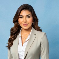 Michelle Cisneros