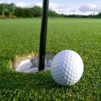 Henley Golf Club