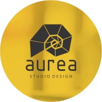 Aurea Studio Design