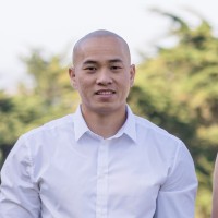 Kha Ta