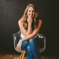 Melissa Mortimer