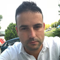 Hristo Yanakiev