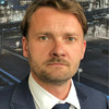 Falk Kretzschmar