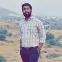 Rakesh Jadhav