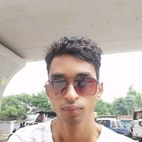 Rohan Kumar