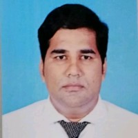 Aravinthan Alfred