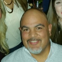 David Curiel