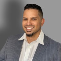 Gabriel Padilla