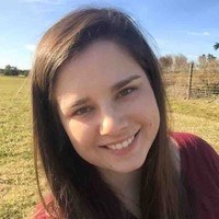 Heather Graff