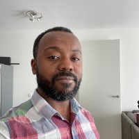George Tettey