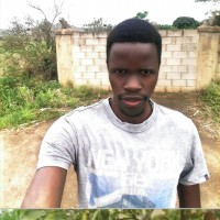Siyabonga Sibiya
