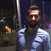 Husam Agha
