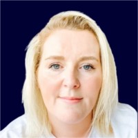 Amanda Mc Guinness