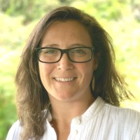 Allison R. Cantor, Ph.D, MPH