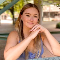 Peyton Tuttle