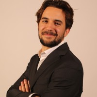 William Battistini