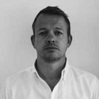 Iain Millar