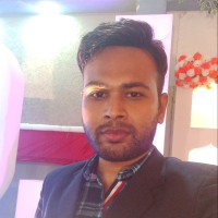 Prem Ranjan