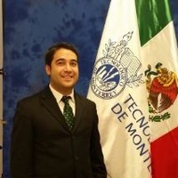 Luis Gerardo Alvarez Lara