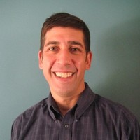 David D. Manning