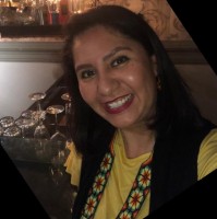 Sandra Marcela Cuestas Vargas