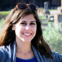 Sivan Kfir