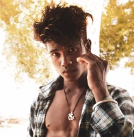 Sahil Nigam