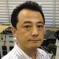 Shun Hamada