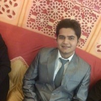 Piyush khatter