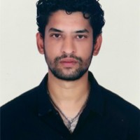 Akhil Varma