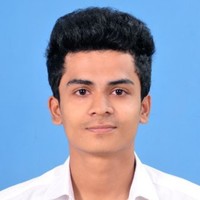 Nivin Bayer