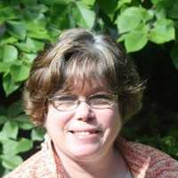 Norma K. Darragh