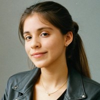 Diana Ximena Quintero Martínez