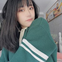 Amelia Peng
