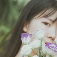 何淑雯