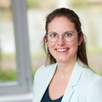 Marit Cramer