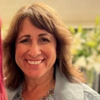 Kathleen McCabe-Odri, BCBA-D, Ed. D.