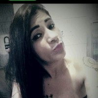 Silvania Da Silva Oliveira