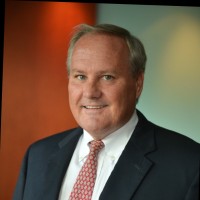 Tom Gryboski