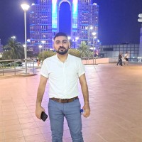 Zeeshan Aftab