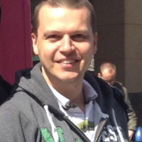 Paul K.