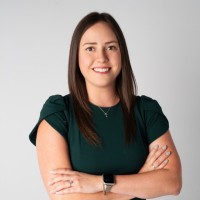 Jennifer Lautenbach