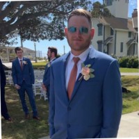 Hayden Matthewson