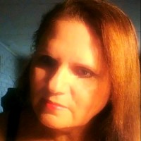 Teresa Miranda Leyton