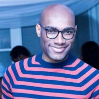 Jean-Raymond Alexandre, MBA