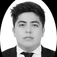 Oscar Alberto Cárdenas Quevedo