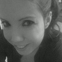 Kimberly Tarity